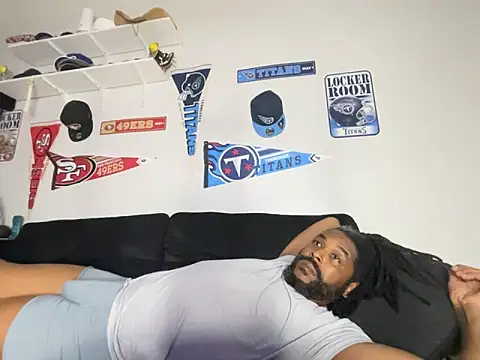 bigdinca online show from February 25, 4:35 am