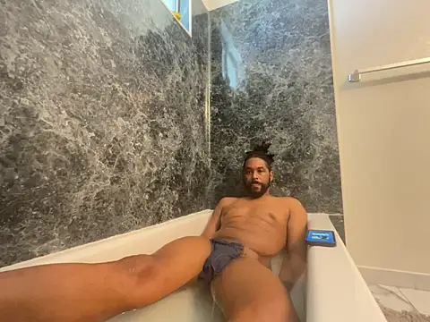 bigdinca online show from April 17, 6:54 pm