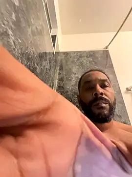 bigdinca online show from September 19, 2:17 pm