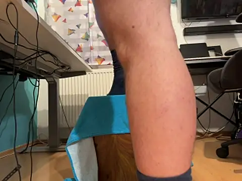 Snapshot of BigAssChubby chatting on January 31, 7:08 pm BigAssChubby online show from January 31, 7:08 pm