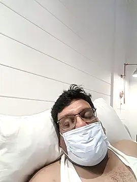 ridetoheaven online show from October 6, 12:10 pm