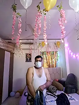 ridetoheaven online show from November 26, 4:15 am