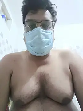 ridetoheaven online show from February 24, 3:07 am