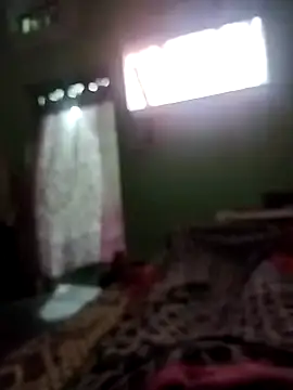 Karthik924 online show from February 2, 6:31 pm