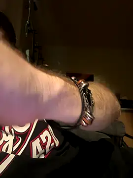 Johndoe2292 online show from November 14, 4:08 pm