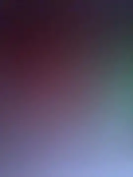 Johndoe2292 online show from November 20, 6:51 pm