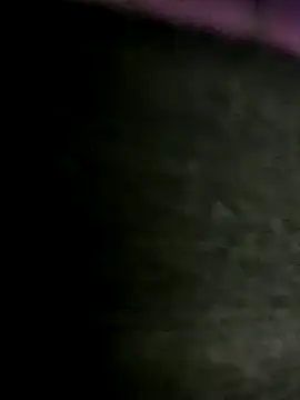 derderdockhat online show from December 21, 8:55 am