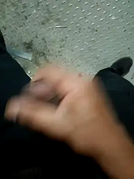 zexx4al online show from January 26, 4:09 am