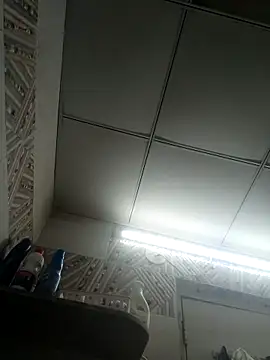 salmanshkh online show from January 6, 6:39 am