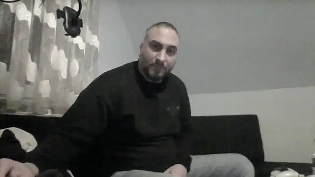 NewyorkDimi online show from November 6, 1:08 am