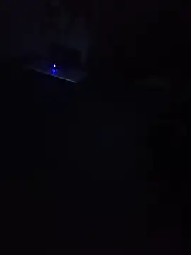 Snapshot of Warumnicht1980 chatting on September 24, 12:43 am Warumnicht1980 online show from September 24, 12:43 am