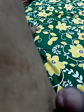 Hilkanna  online show from March 4, 7:54 pm