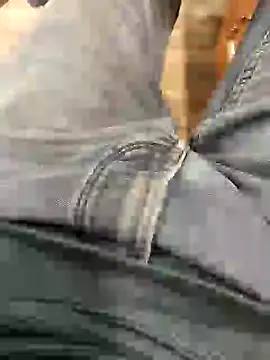 fuckboi2103 online show from January 8, 10:15 am