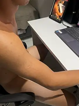 SousedAccident online show from April 28, 4:55 pm