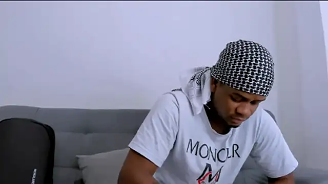 jack crawfortt online show from April 9, 6:19 am