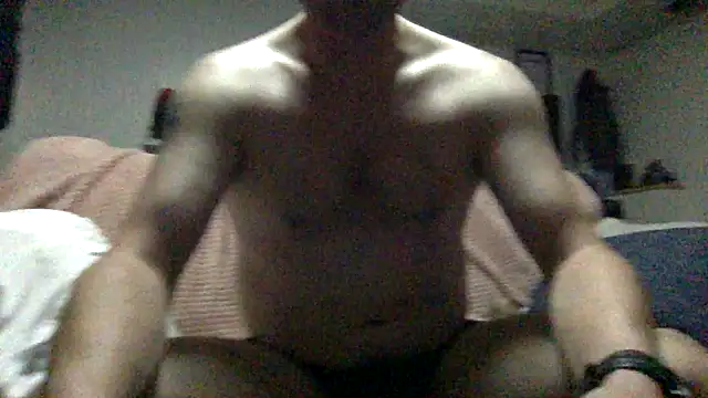 Perry devot online show from May 19, 7:42 pm