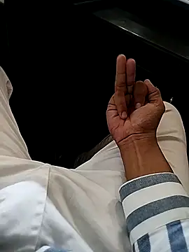 Delhi28 online show from September 30, 8:19 am