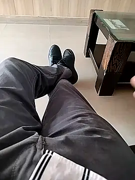 Delhi28 online show from October 3, 9:47 am