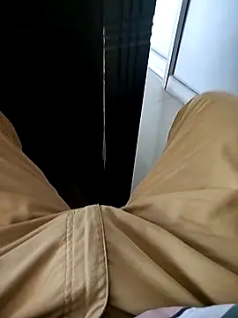 Delhi28 online show from October 12, 7:13 am