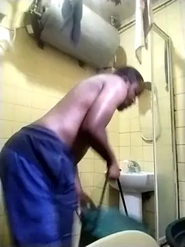 Polygamist online show from March 3, 5:59 am