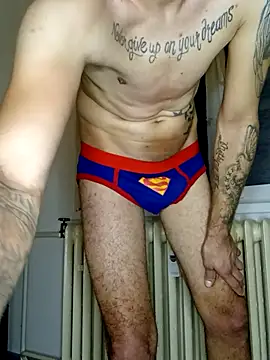 boysexy350 online show from December 13, 9:10 pm