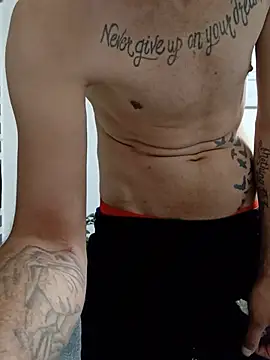 boysexy350 online show from June 2, 9:16 pm