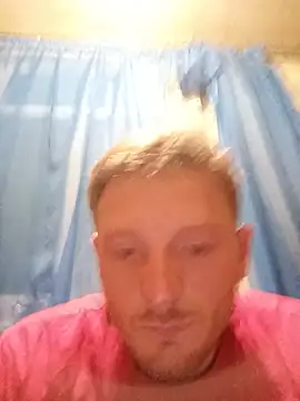 Uyriigdh online show from June 26, 11:07 pm