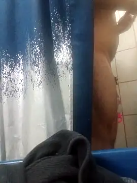 6MataGarcia online show from May 5, 1:46 pm