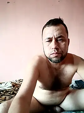 very2 sexy online show from January 8, 5:51 pm