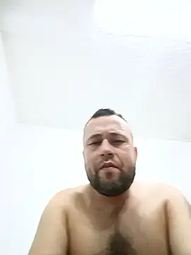 very2 sexy online show from December 14, 8:21 am