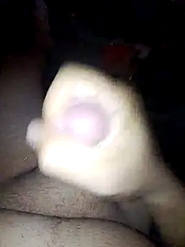 lavancaafiada online show from September 23, 8:57 am