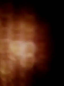 lavancaafiada online show from April 24, 4:15 am