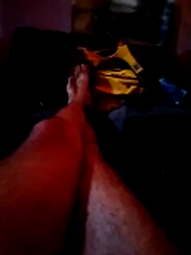 lavancaafiada online show from February 17, 11:53 am