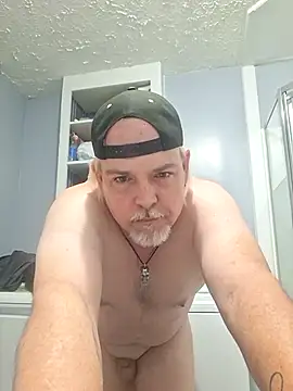 marc1812 online show from January 13, 6:51 am