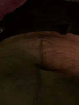 Snapshot of gsv2869 chatting on January 18, 11:43 am gsv2869 online show from January 18, 11:43 am