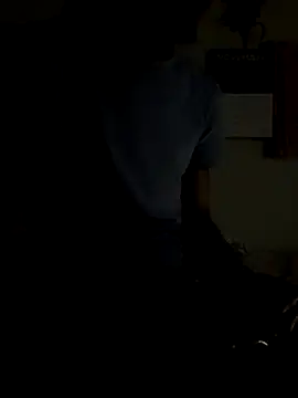 Johnras121 online show from November 29, 5:09 am