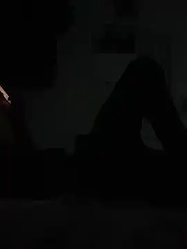 Johnras121 online show from February 3, 6:22 am