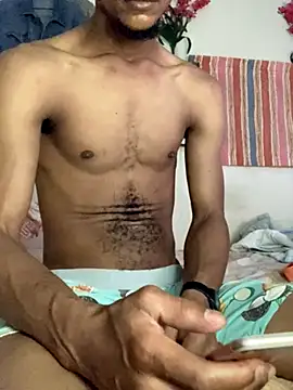 Johnras121 online show from November 30, 10:34 pm