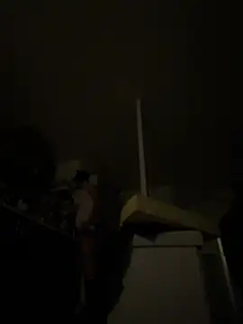 lucboyslam online show from April 4, 11:02 pm