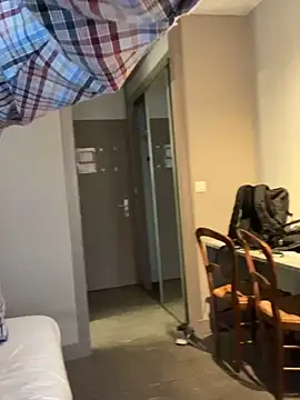 lucboyslam online show from October 26, 4:31 pm