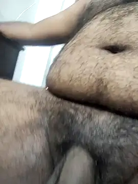 telugu boyy online show from December 27, 4:00 pm