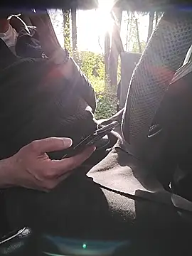 penisblock online show from April 9, 4:35 pm