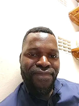 Touch mysoul online show from October 22, 1:59 pm