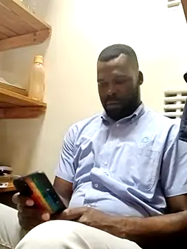 Touch mysoul online show from March 10, 11:34 am