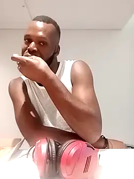 Touch mysoul online show from March 1, 4:17 pm