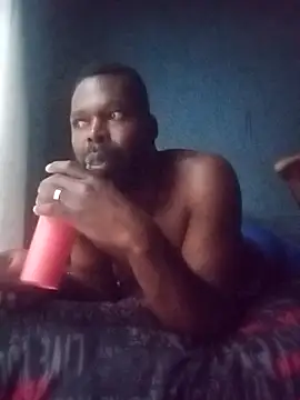 Touch mysoul online show from December 1, 3:26 pm