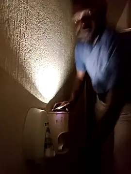 Touch mysoul online show from March 4, 12:45 pm