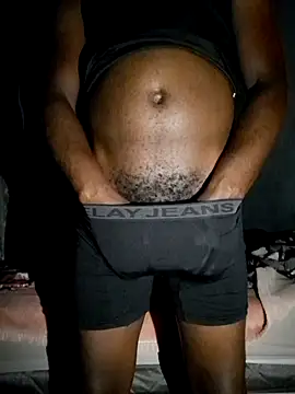 Touch mysoul online show from October 16, 5:54 pm