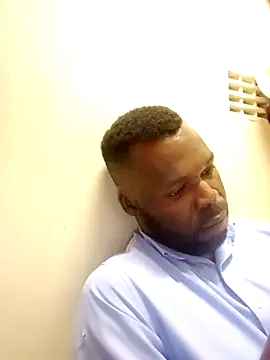 Touch mysoul online show from October 20, 1:04 pm