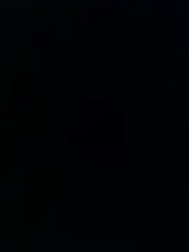 Dddoggystacks online show from March 20, 4:38 am